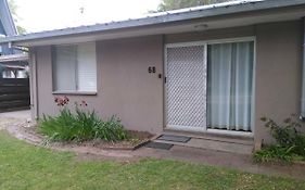 Ageri Holiday Unit